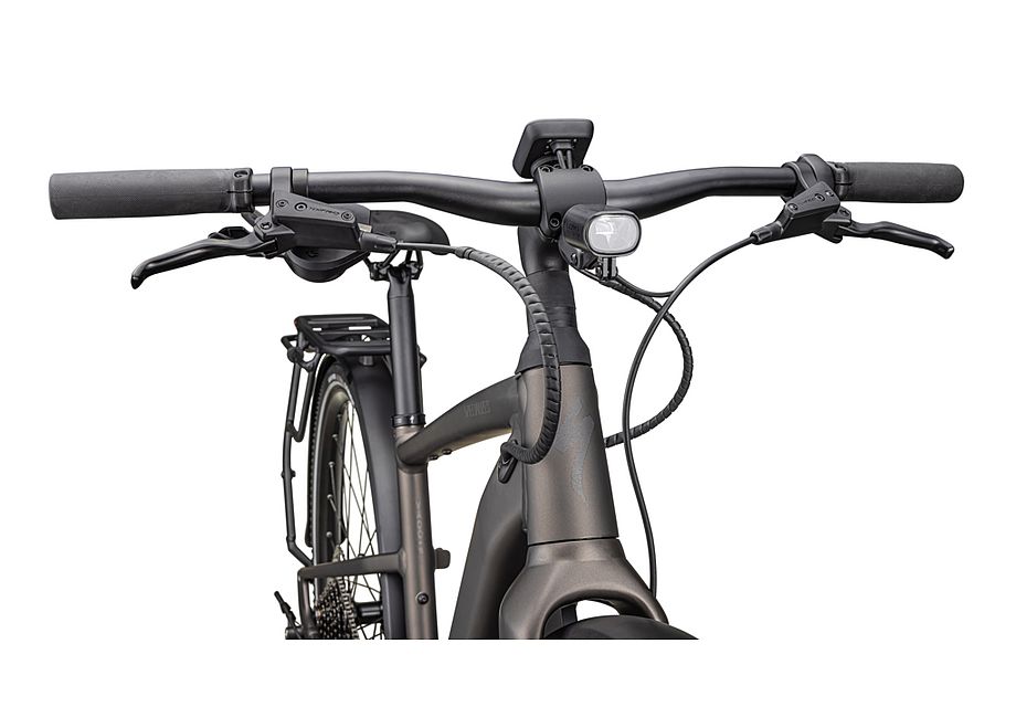 Specialized Turbo Vado SL 2 4.0 EQ