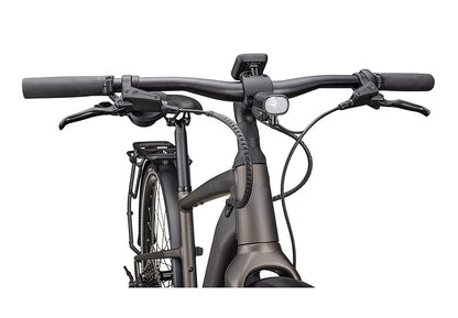Specialized Turbo Vado SL 2 4.0 EQ