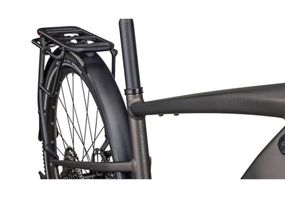 Specialized Turbo Vado SL 2 4.0 EQ