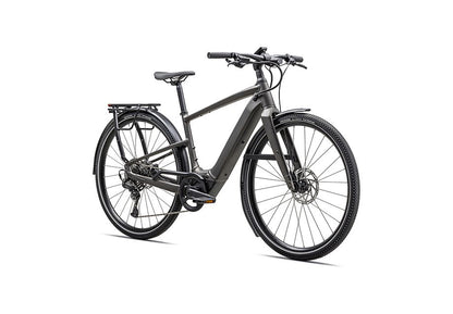 Specialized Turbo Vado SL 2 4.0 EQ