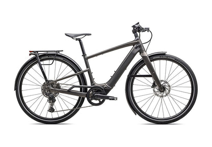 Specialized Turbo Vado SL 2 4.0 EQ
