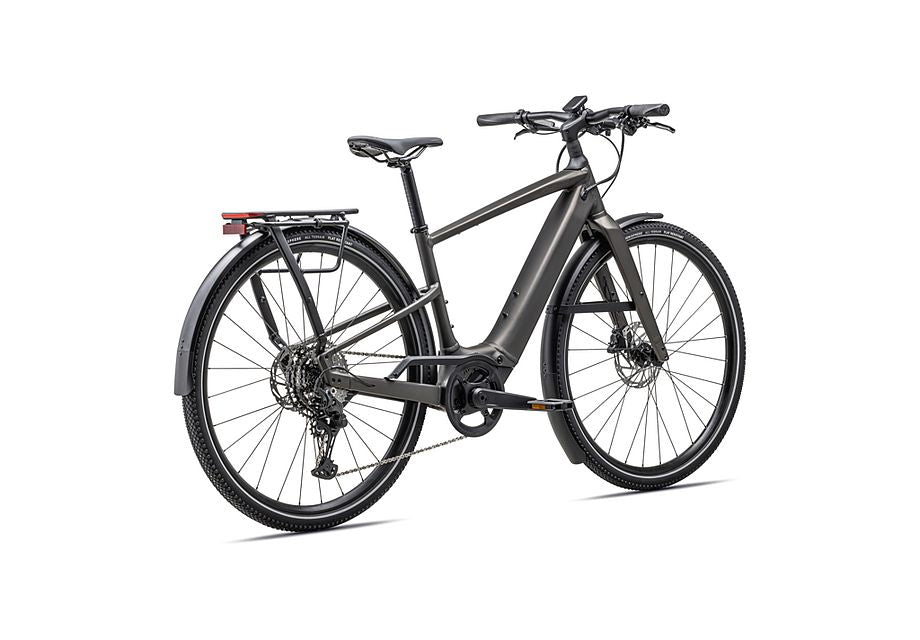 Specialized Turbo Vado SL 2 4.0 EQ
