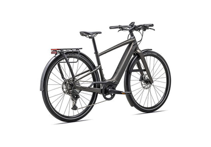 Specialized Turbo Vado SL 2 4.0 EQ