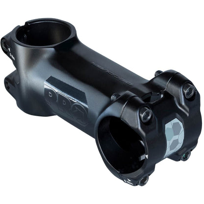 PRO Discover Stem, Alloy, 31.8mm, 1-1/8", 70mm, +6/-6°