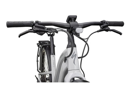 Specialized Turbo Vado SL 2 5.0 Step-Through EQ
