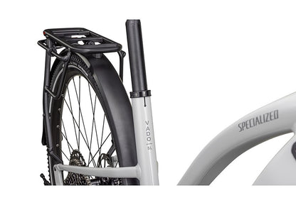 Specialized Turbo Vado SL 2 5.0 Step-Through EQ