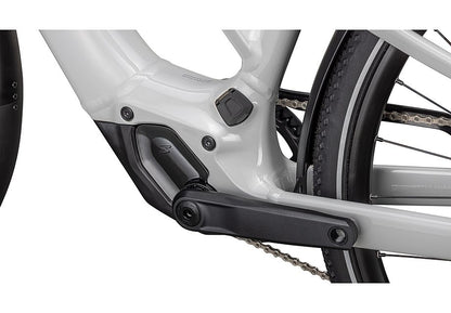 Specialized Turbo Vado SL 2 5.0 Step-Through EQ