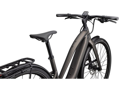Specialized Turbo Vado SL 2 4.0 Step-Through EQ