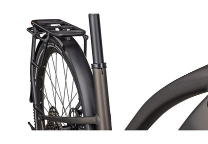 Specialized Turbo Vado SL 2 4.0 Step-Through EQ