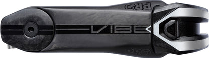 PRO VIBE Carbon Stem, 31.8mm, 1-1/8", 90mm, -8/+8°