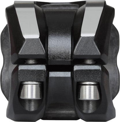PRO VIBE Carbon Stem, 31.8mm, 1-1/8", 90mm, -8/+8°