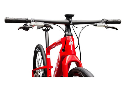 Specialized Vado SL 2 LTD S-Racing
