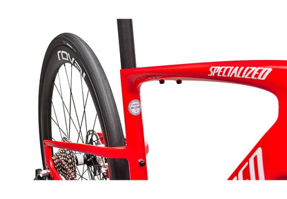 Specialized Vado SL 2 LTD S-Racing