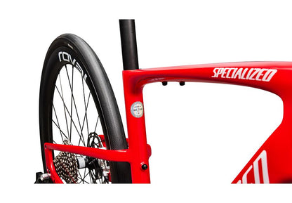 Specialized Vado SL 2 LTD S-Racing