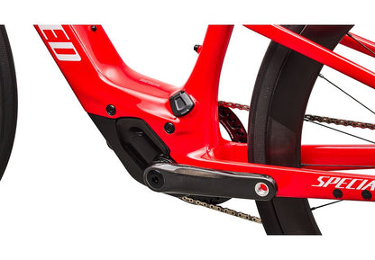 Specialized Vado SL 2 LTD S-Racing