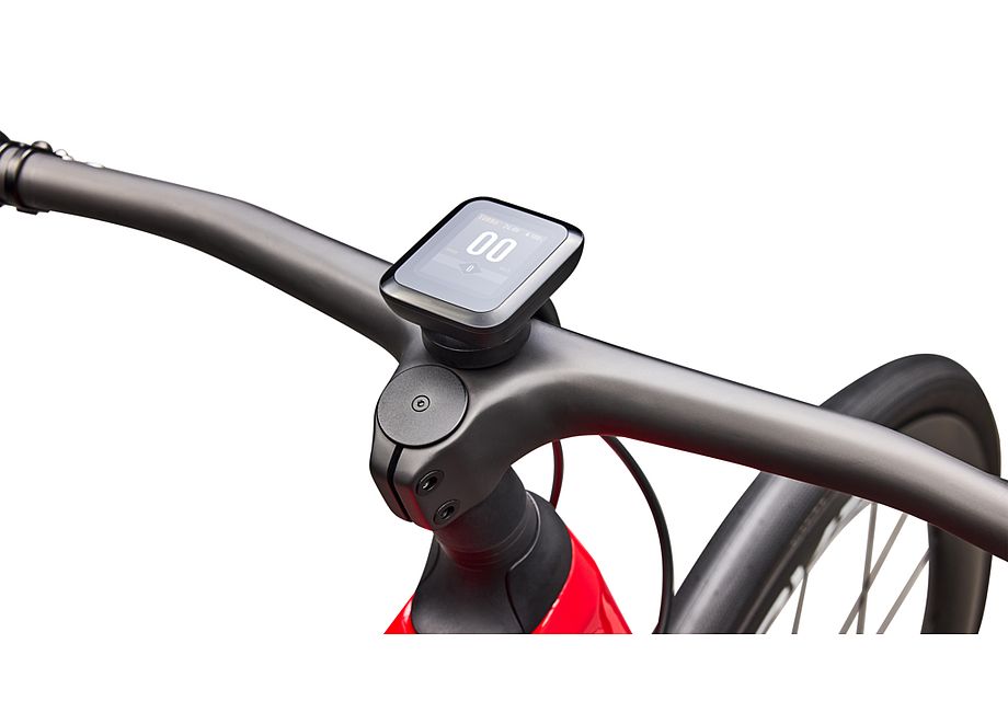 Specialized Vado SL 2 LTD S-Racing