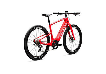 Specialized Vado SL 2 LTD S-Racing