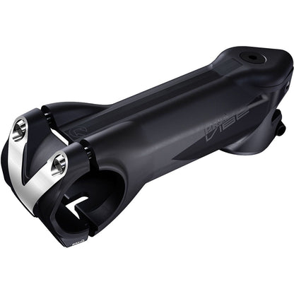PRO VIBE Stem, Alloy, 31.8mm, 1-1/8", 130mm, -17°