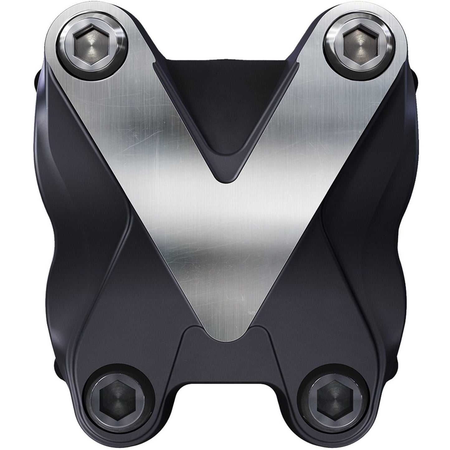 PRO VIBE Stem, Alloy, 31.8mm, 1-1/8", 130mm, -17°