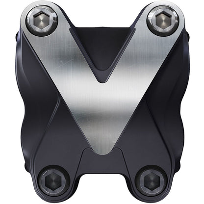 PRO VIBE Stem, Alloy, 31.8mm, 1-1/8", 130mm, -17°