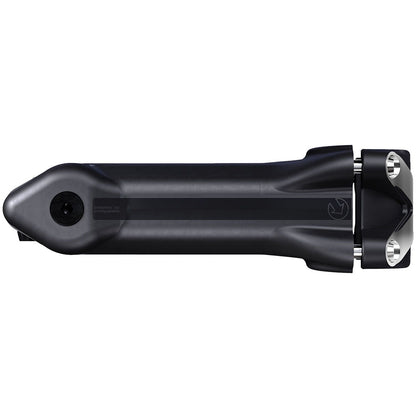 PRO VIBE Stem, Alloy, 31.8mm, 1-1/4", 130mm, -17°