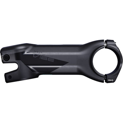 PRO VIBE Stem, Alloy, 31.8mm, 1-1/8", 90mm, -17°