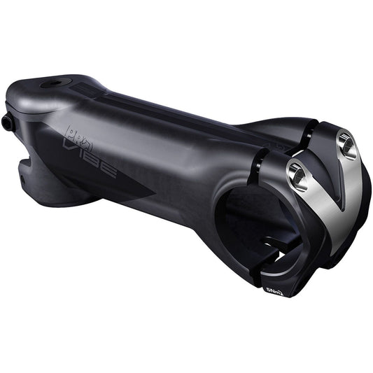 PRO VIBE Stem, Alloy, 31.8mm, 1-1/8", 100mm, -17°