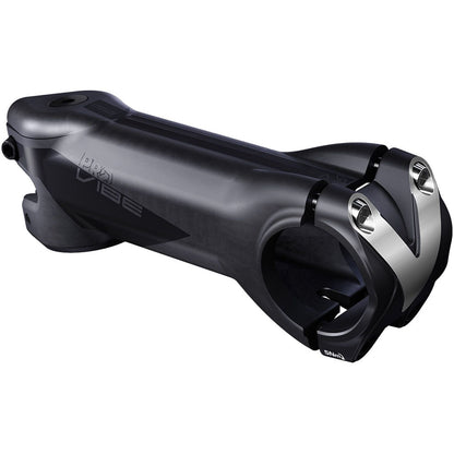 PRO VIBE Stem, Alloy, 31.8mm, 1-1/8", 130mm, -17°