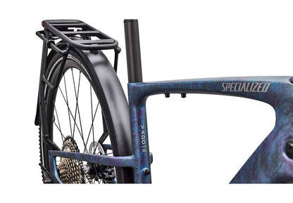 Specialized Turbo Vado SL 2 6.0 EQ Carbon