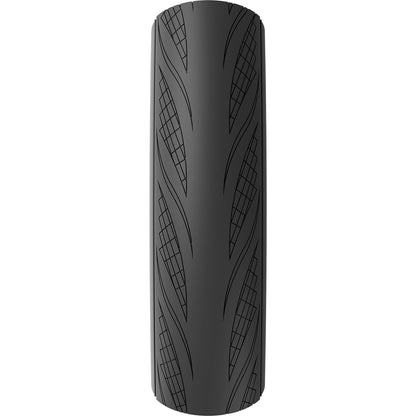 Vittoria Rubino V 700x26c Fold Full Black G2.0 Clincher Tyre