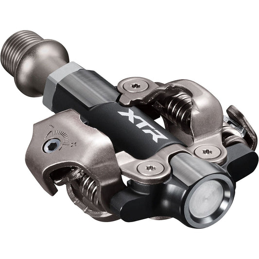 Shimano XTR PD-M9200 XTR XC race pedals