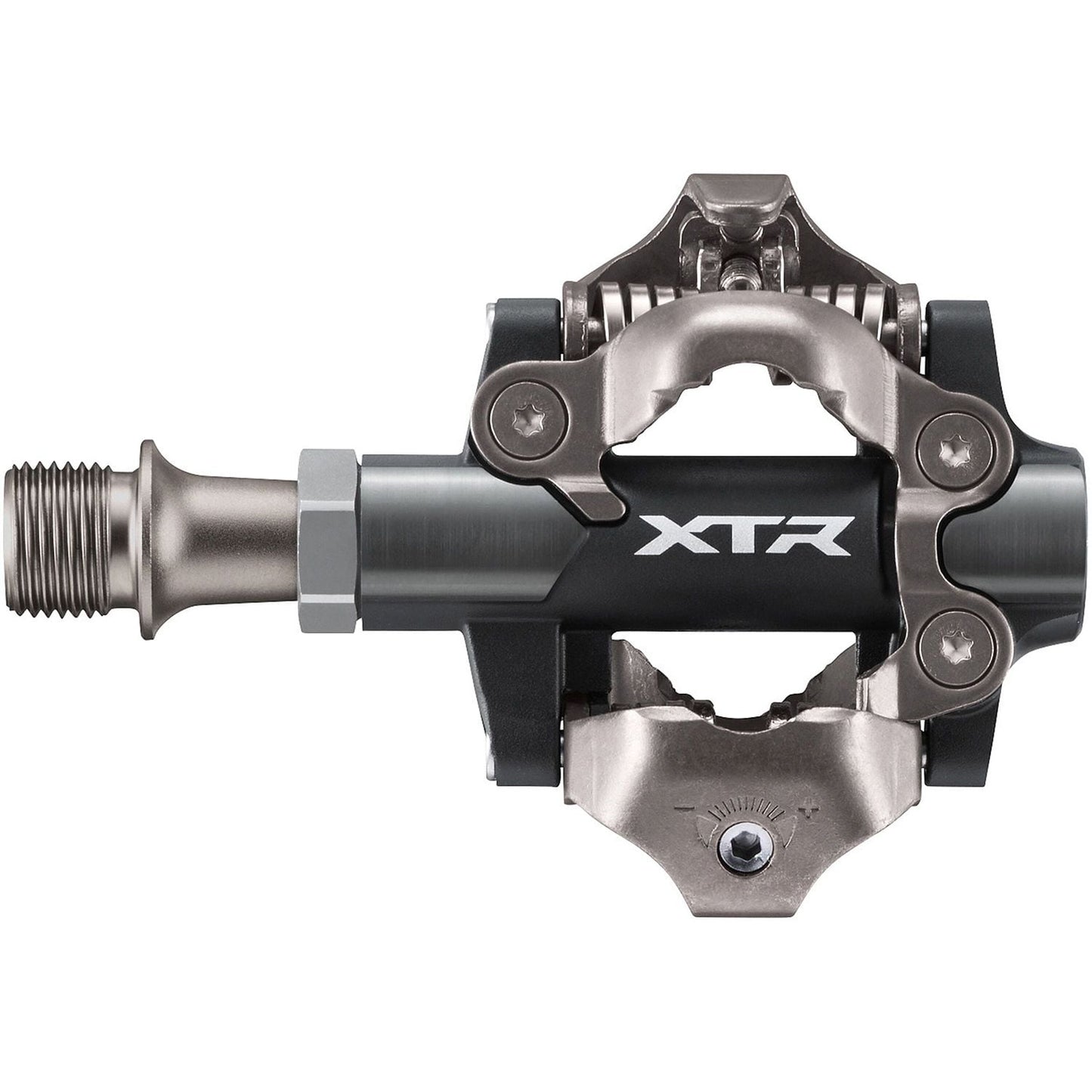 Shimano XTR PD-M9200 XTR XC race pedals