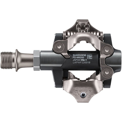 Shimano XTR PD-M9200 XTR XC race pedals