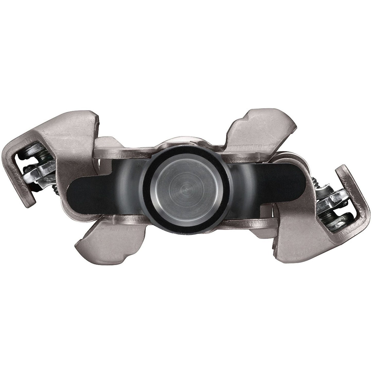 Shimano XTR PD-M9200 XTR XC race pedals, 3 mm shorter axle