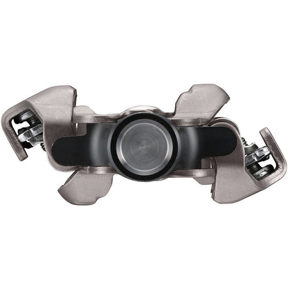 Shimano XTR PD-M9200 XTR XC race pedals, 3 mm shorter axle