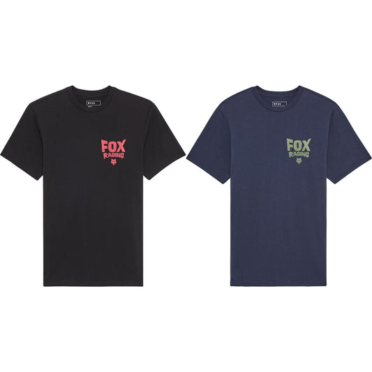 Fox Bolt Premium Tee Xx Large 2025
