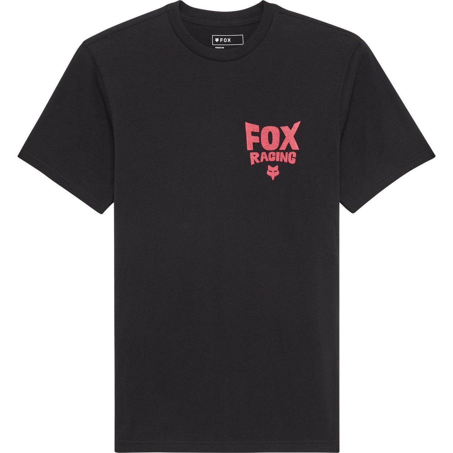 Fox Bolt Premium Tee Xx Large 2025