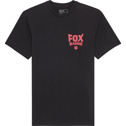 Fox Bolt Premium Tee Xx Large 2025