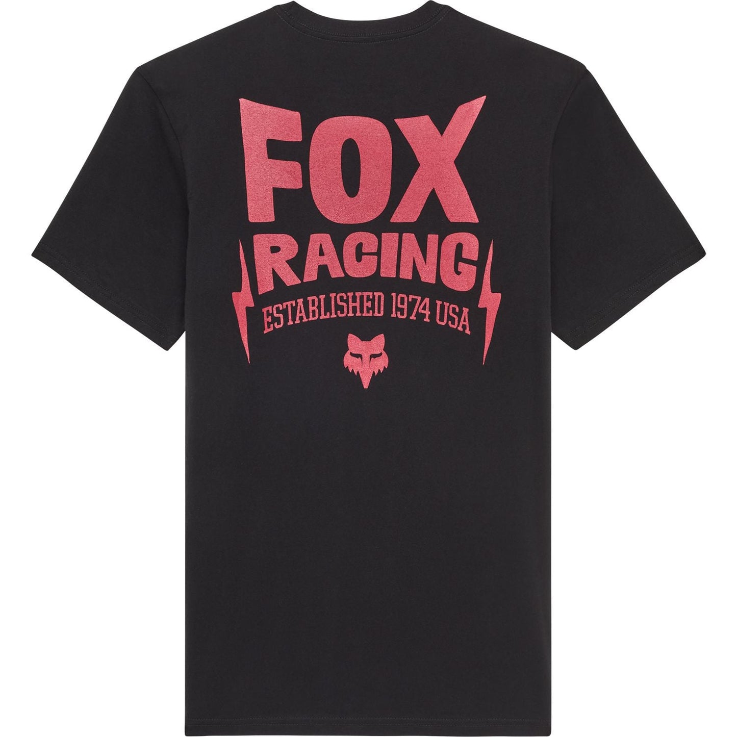 Fox Bolt Premium Tee Xx Large 2025