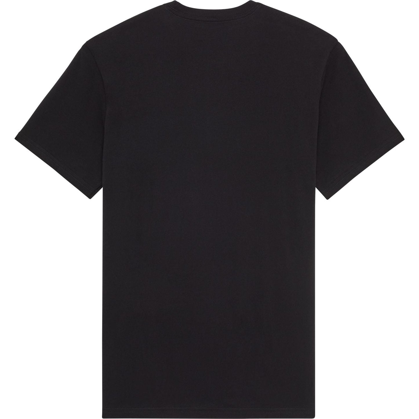 Fox Equipped Premium Tee Ltd Sizes 2025