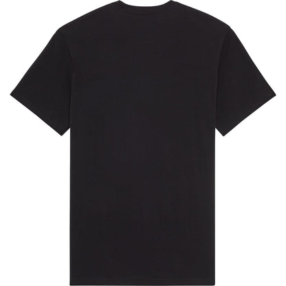 Fox Equipped Premium Tee Ltd Sizes 2025