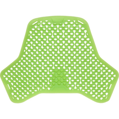 Fox Airframe Koroyd Chest Guard