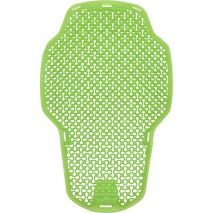 Fox Airframe Koroyd Chest Guard