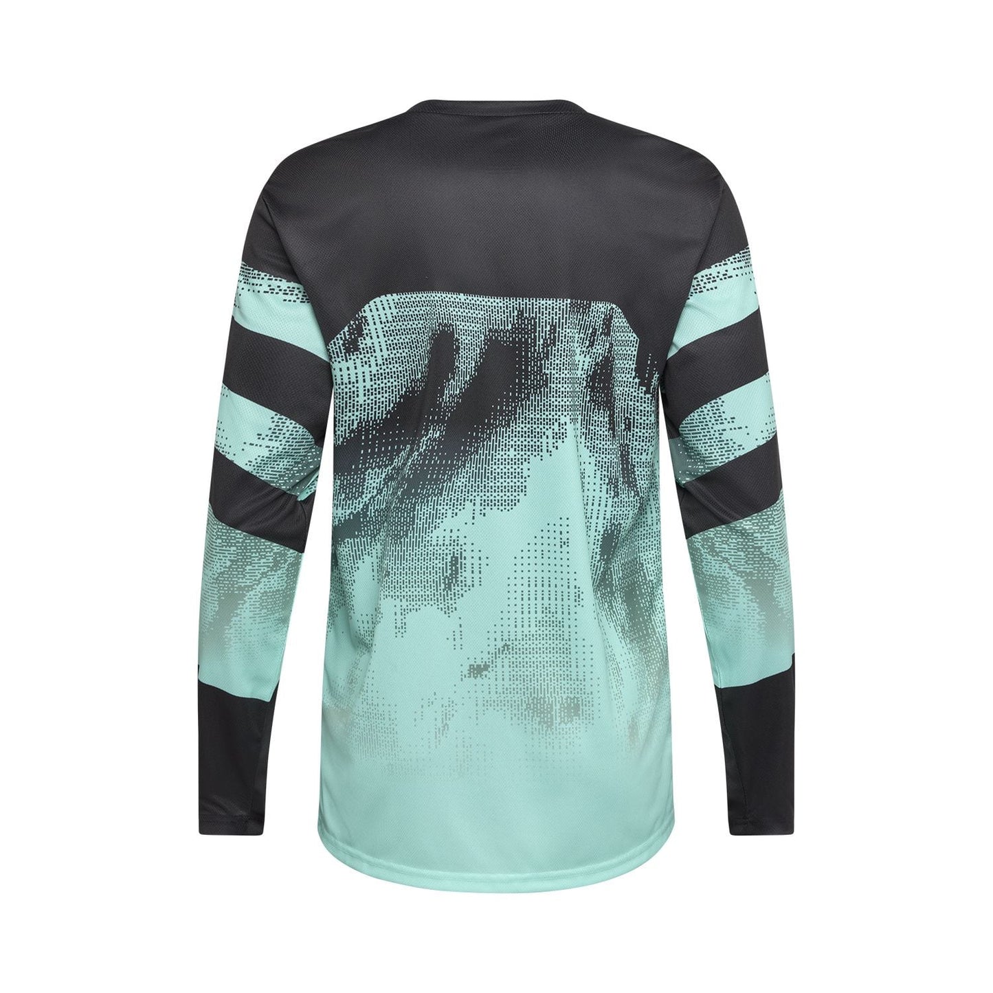 Fox Ranger Kairos Long Sleeve Trail Jersey
