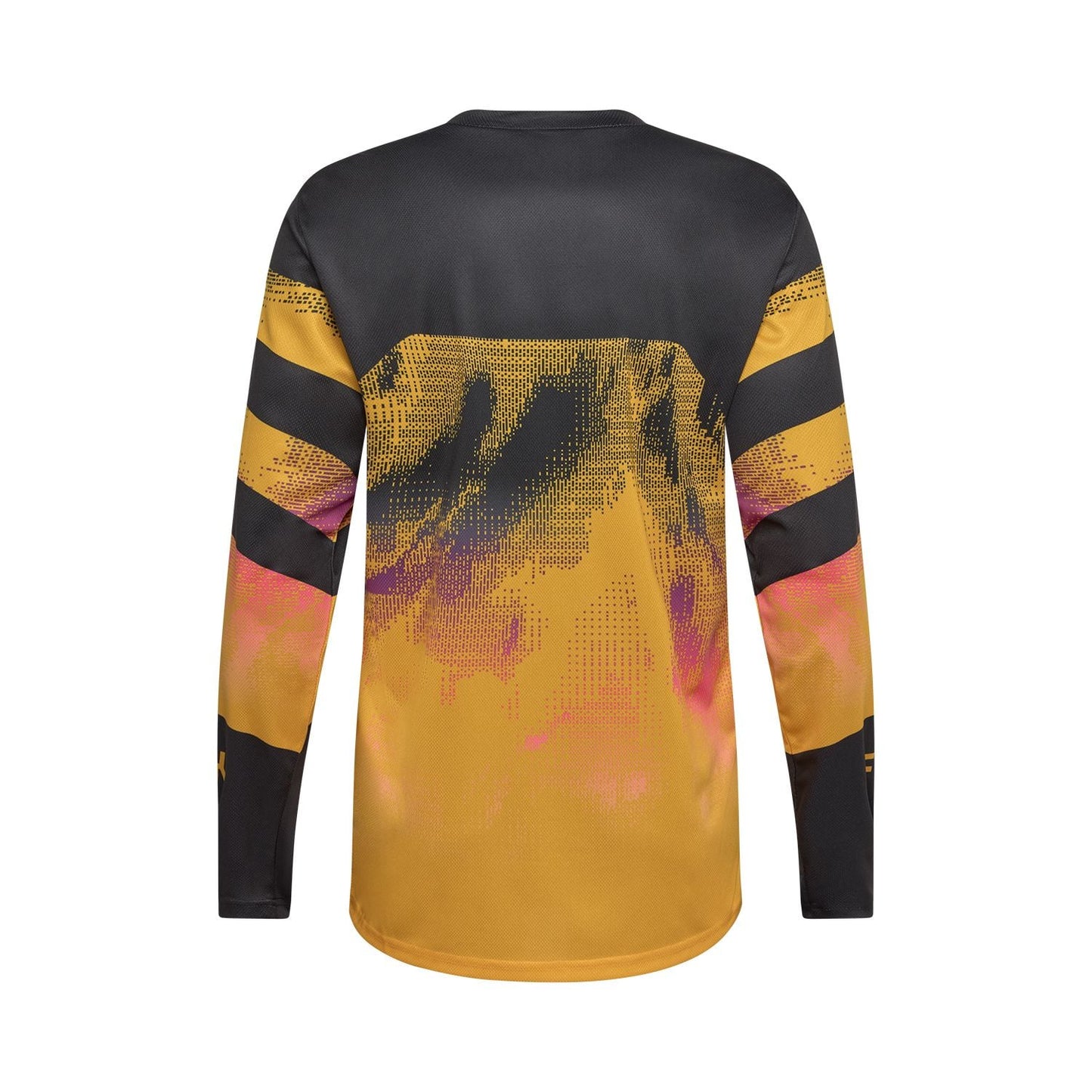 Fox Ranger Kairos Long Sleeve Trail Jersey