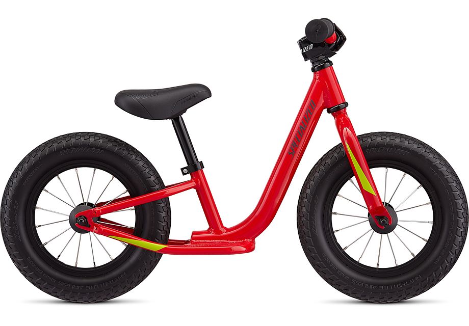Specialized Hotwalk