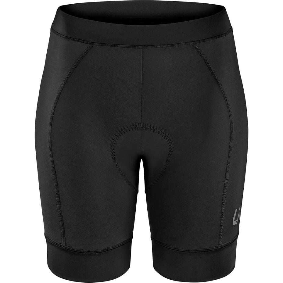 Giant Liv Mossa Womens Shorts