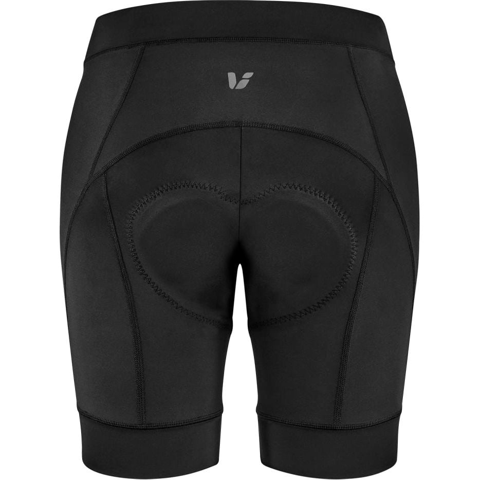 Giant Liv Mossa Womens Shorts