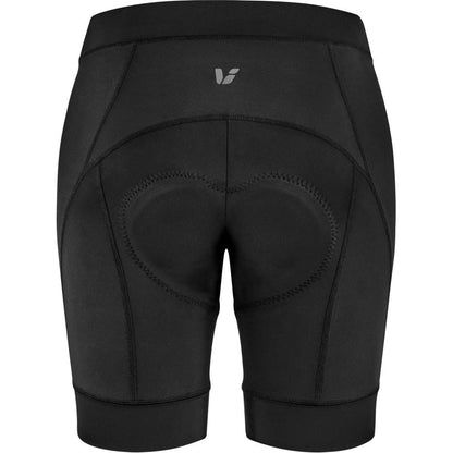 Giant Liv Mossa Womens Shorts