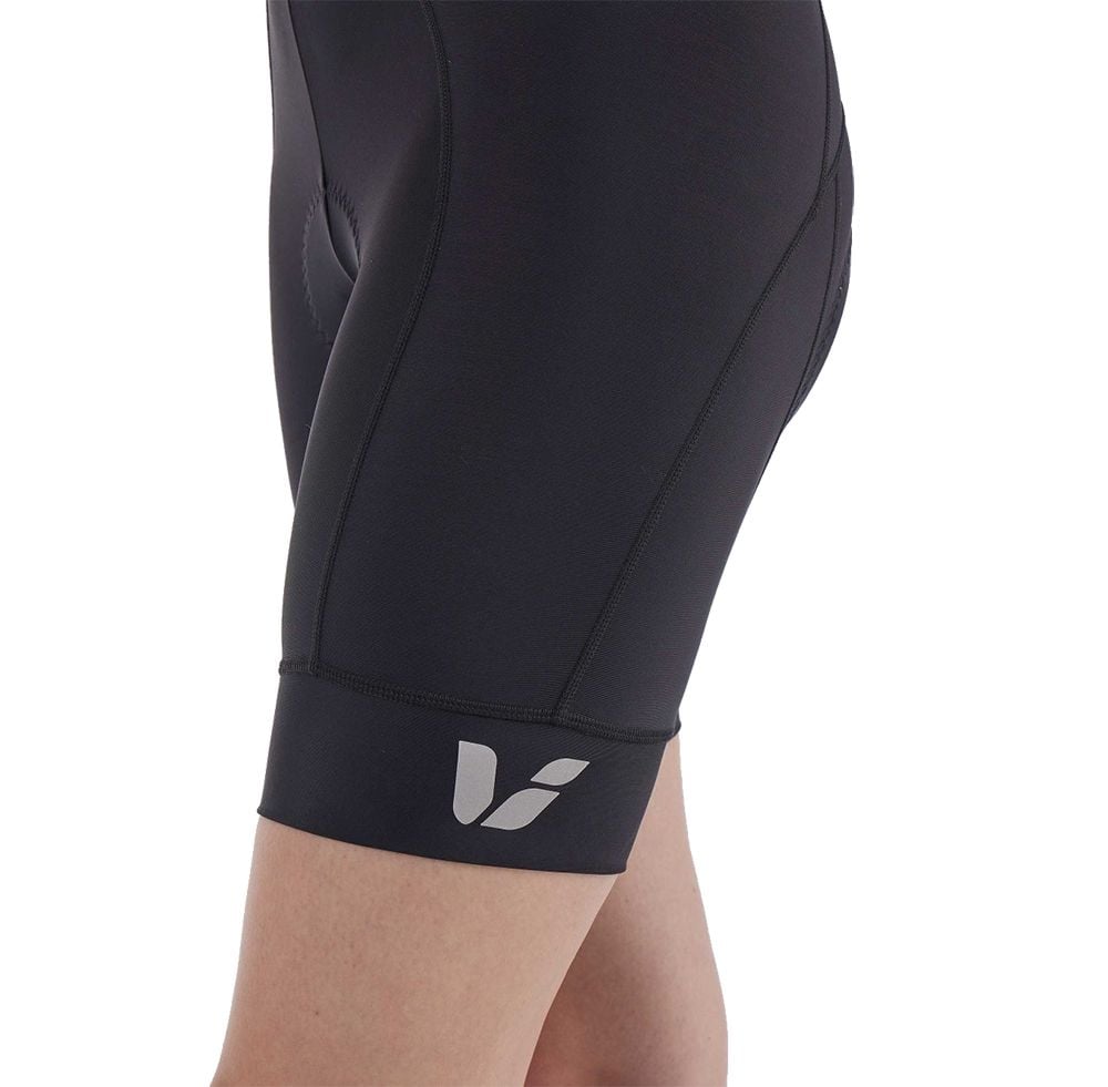 Giant Liv Mossa Womens Shorts